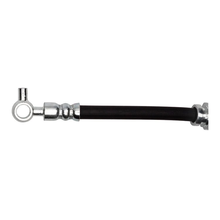Brake Hose, 2005-2010 UD, Position: Front