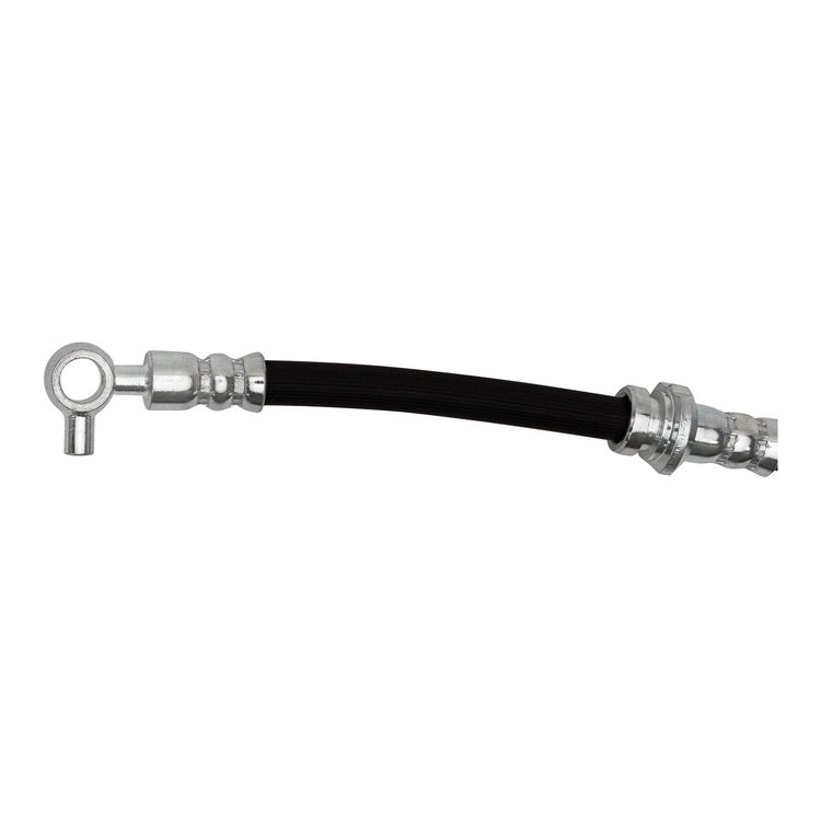 Brake Hose, 1994-2004 UD, Position: Front