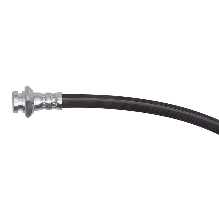 Brake Hose, 2005-2010 UD, Position: Rear