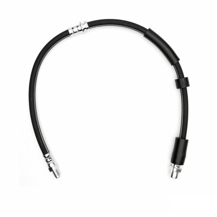 Brake Hose, 2015-2018 BMW, Position: Front