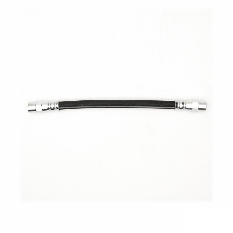 Brake Hose, 1991-2000 BMW, Position: Rear Upper