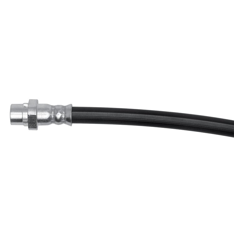 Brake Hose, 2019-2021 BMW, Position: Rear
