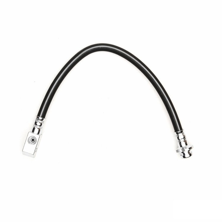 Brake Hose, 1998-2004 Fits Multiple Makes/Models, Position: Rear & Rear Upper