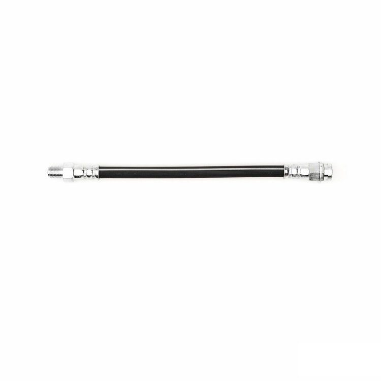 Brake Hose, 1974-1975 Mopar, Position: Rear