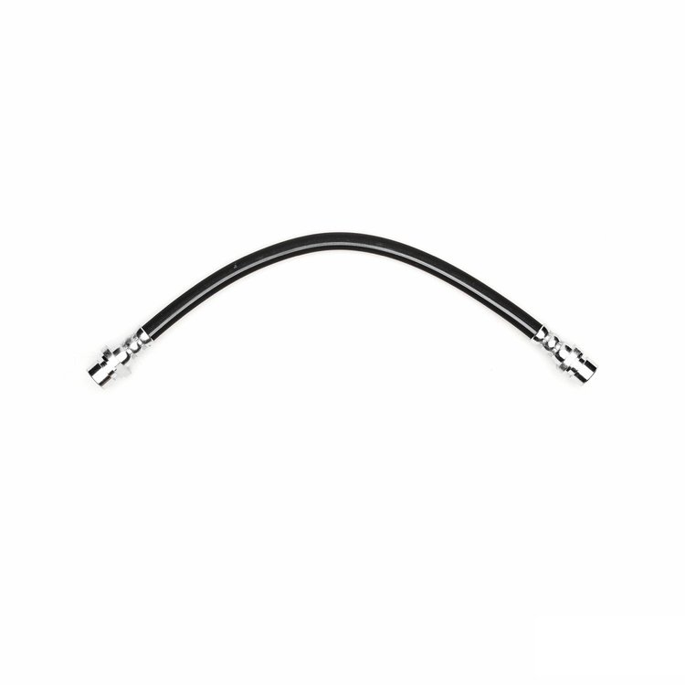 Brake Hose, 2015-2017 Mopar, Position: Rear Right