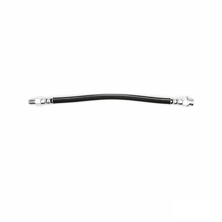 Brake Hose, 1946-1971 Fits Multiple Makes/Models, Position: Front