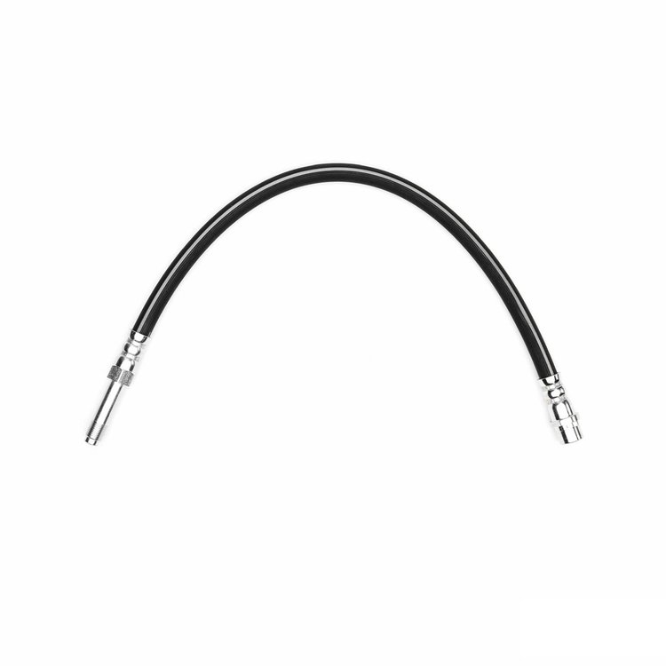 Brake Hose, 2007-2018 Fits Multiple Makes/Models, Position: Rear & Front