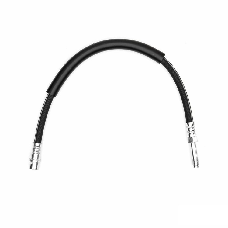 Brake Hose, 2002-2006 Fits Multiple Makes/Models, Position: Rear