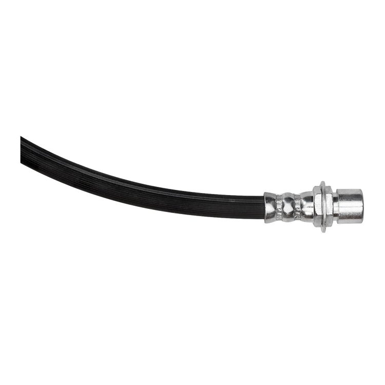 Brake Hose, 2014-2015 Mopar, Position: Front Right