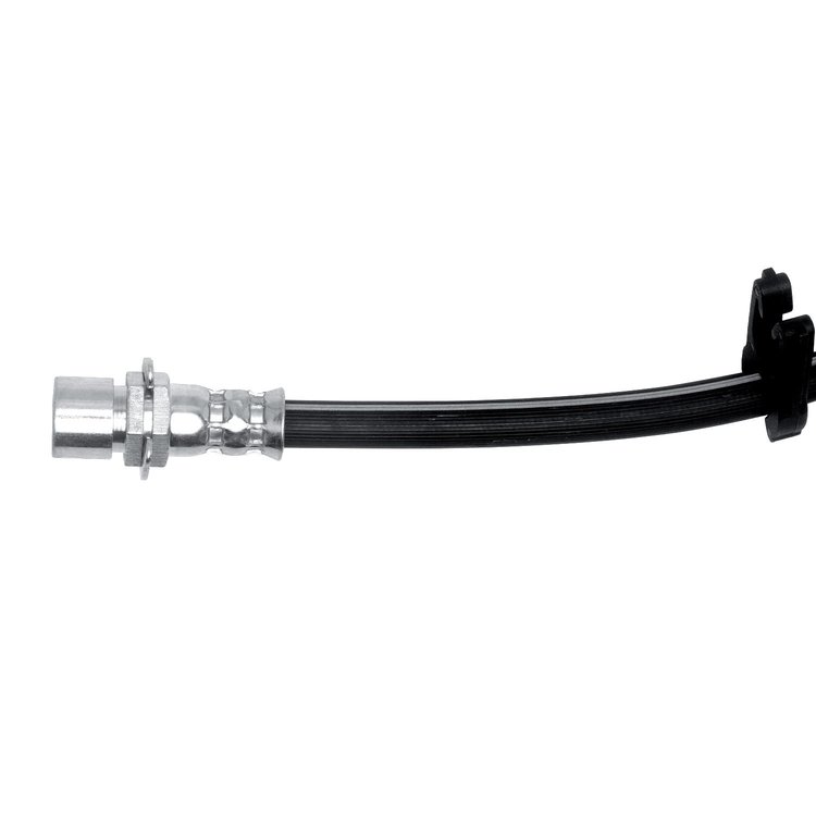 Brake Hose, 2016-2019 Mopar, Position: Front Right