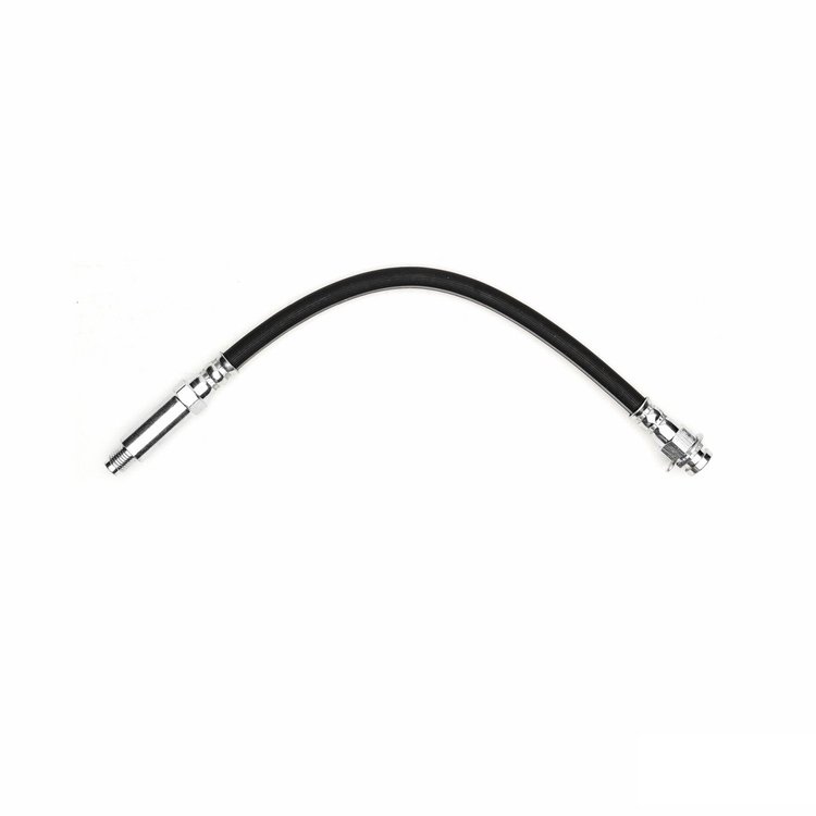 Brake Hose, 1963-1969 Fits Multiple Makes/Models, Position: Rear & Front