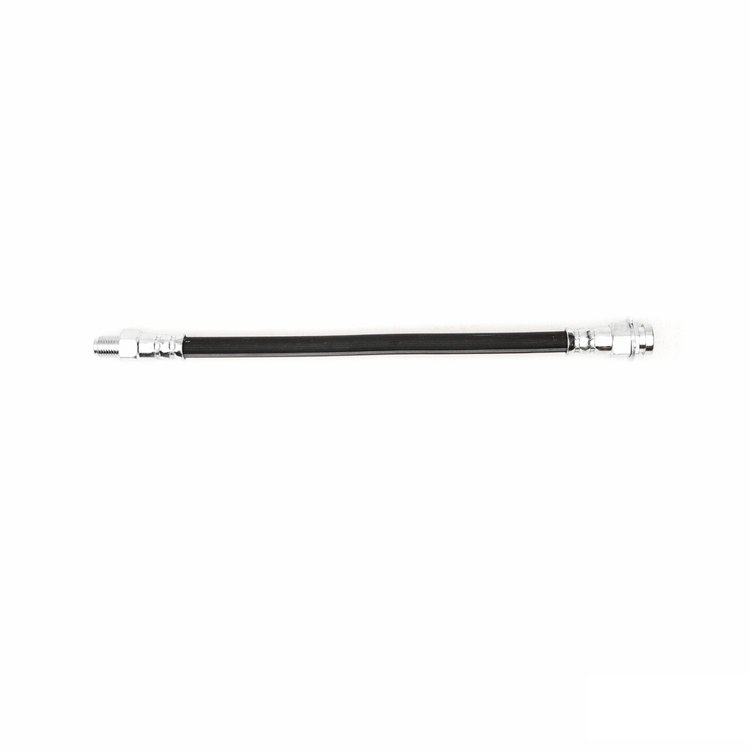 Brake Hose, 1962-1966 Mopar, Position: Rear