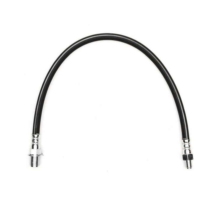 Brake Hose, 1959-1971 Fits Multiple Makes/Models, Position: Front & Rear