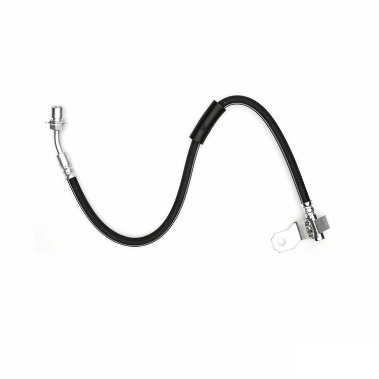 Brake Hose, 2003-2004 Mopar, Position: Rear Upper & Rear