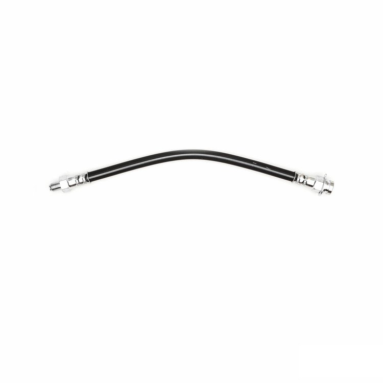 Brake Hose, 1958-1973 Mopar, Position: Front