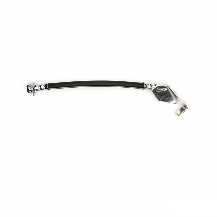 Brake Hose, 2014-2017 Mopar, Position: Rear Right Upper