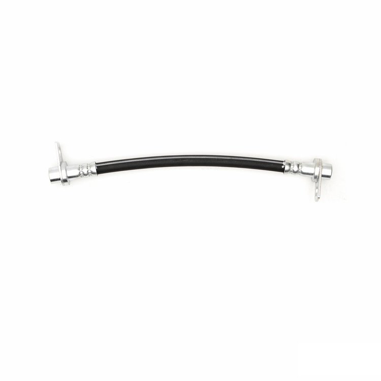 Brake Hose, 2007-2017 Mopar, Position: Rear Left Upper & Rear Left