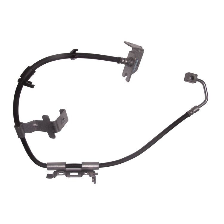 Brake Hose, 2018-2021 Mopar, Position: Front Right