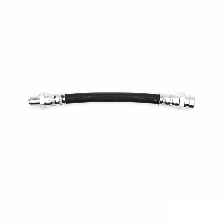 Brake Hose, 1974-1981 Mopar, Position: Front Lower