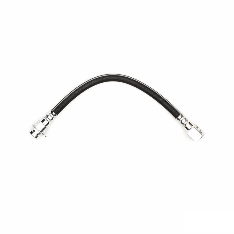 Brake Hose, 1971-1976 GM, Position: Front