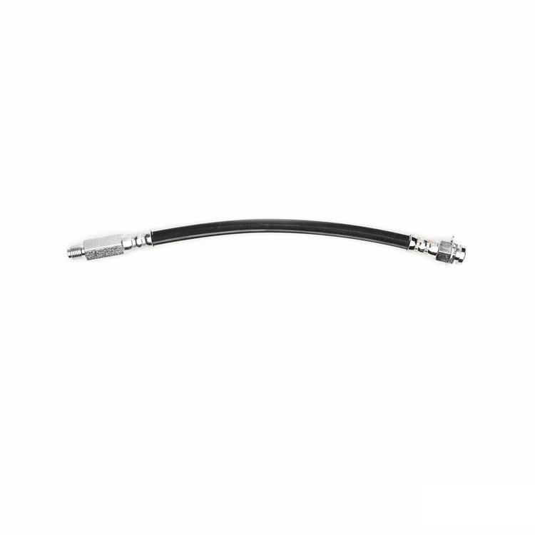 Brake Hose, 1959-1965 GM, Position: Front