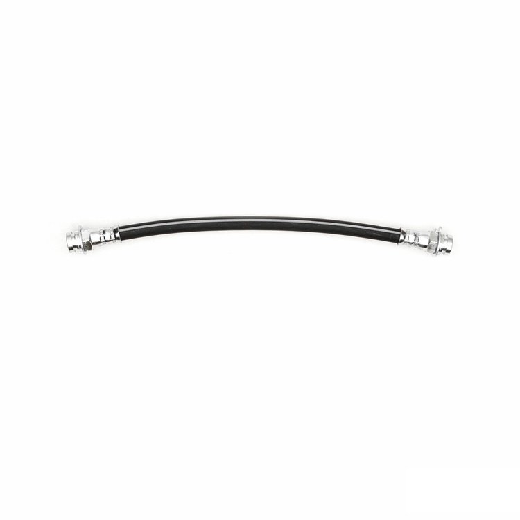 Brake Hose, 1995-2003 GM, Position: Rear