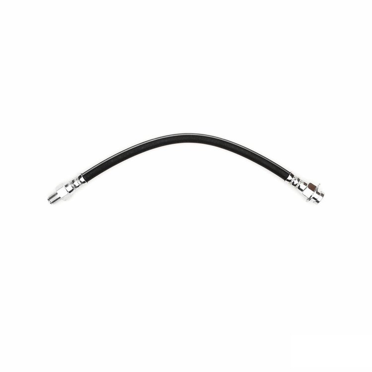 Brake Hose, 1951-1962 Fits Multiple Makes/Models, Position: Rear & Front