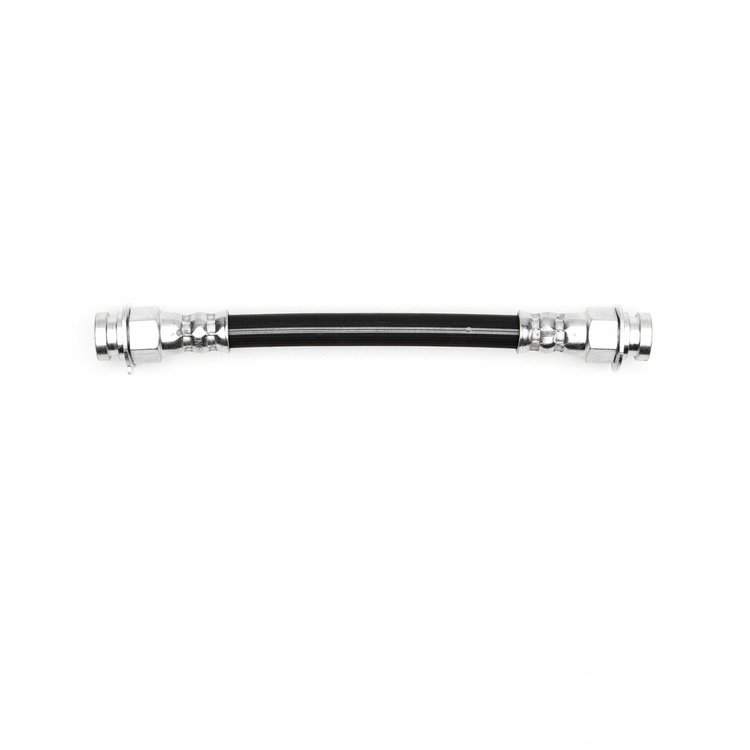 Brake Hose, 1942-1966 Fits Multiple Makes/Models, Position: Front & Rear