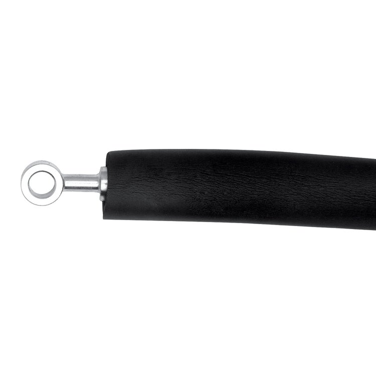 Brake Hose, 1999-2004 GM, Position: Front Upper