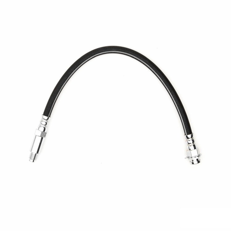 Brake Hose, 1960-1969 GM, Position: Front
