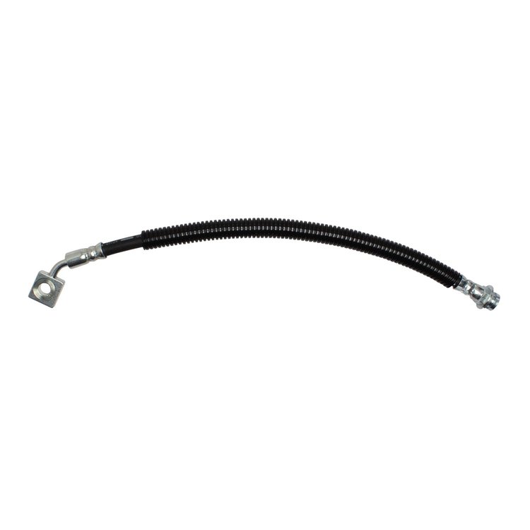 Brake Hose, 2016-2018 GM, Position: Front Left