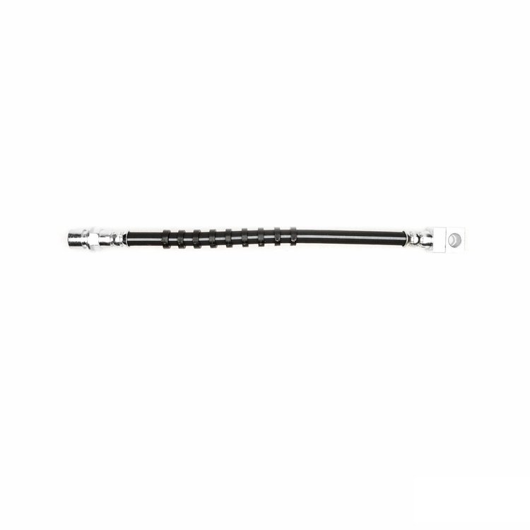 Brake Hose, 1982-1983 GM, Position: Rear