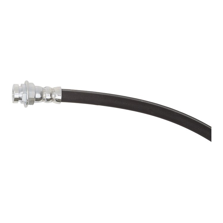 Brake Hose, Fits Select GM, Position: Rear Upper