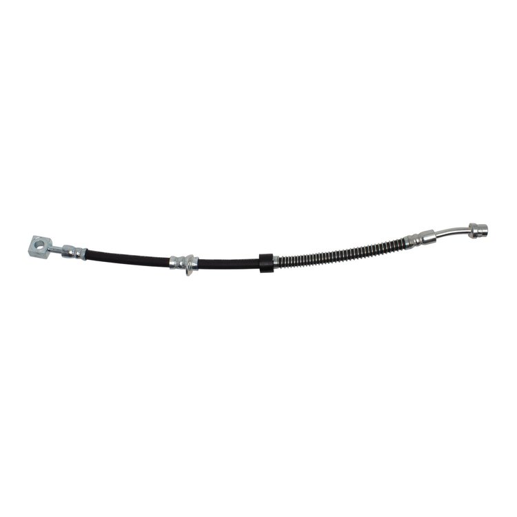 Brake Hose, 2018-2019 GM, Position: Front Right