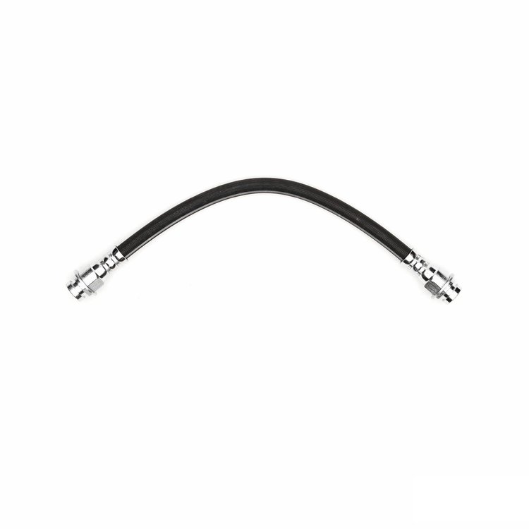 Brake Hose, 1966-1976 Fits Multiple Makes/Models, Position: Front