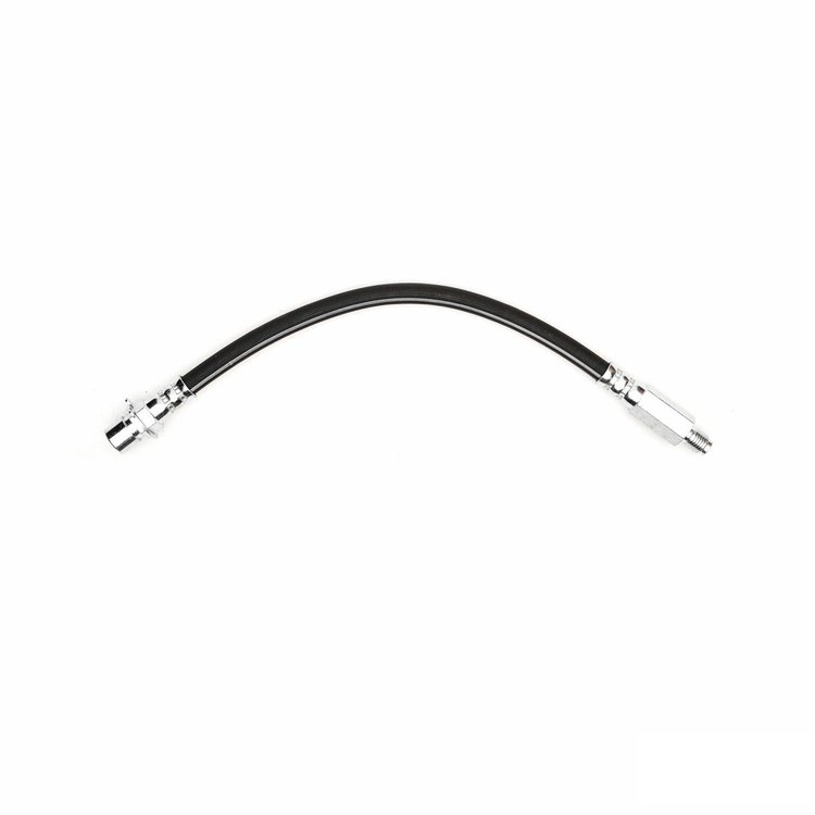 Brake Hose, 1965-1965 GM, Position: Front