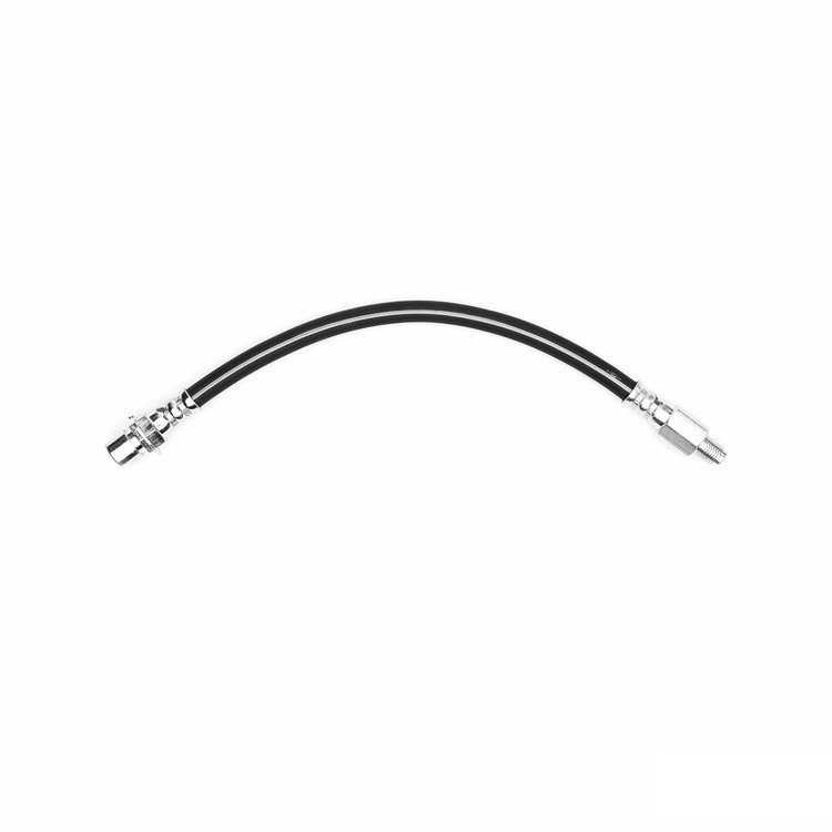 Brake Hose, 1961-1963 GM, Position: Front