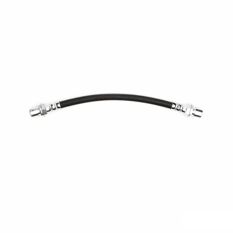 Brake Hose, 1961-1964 GM, Position: Rear