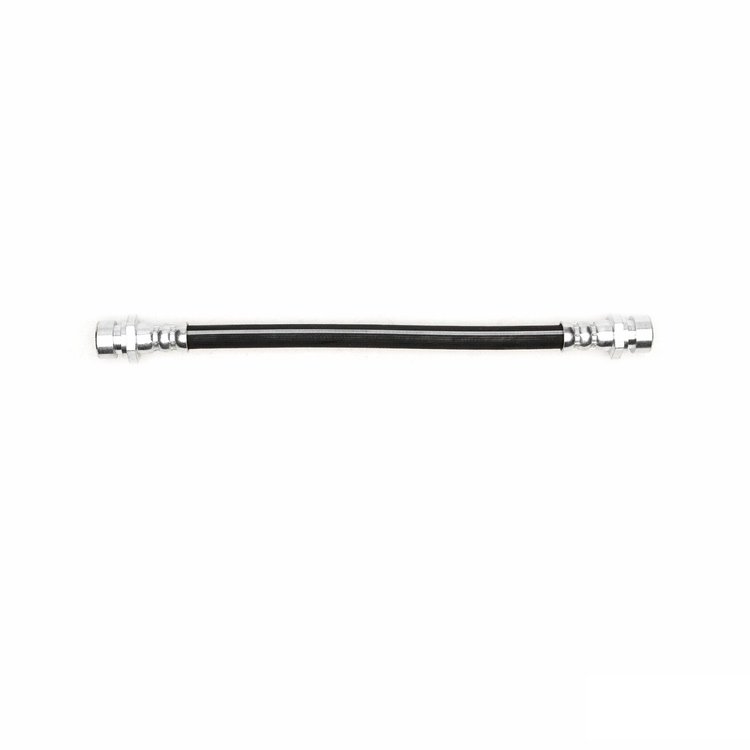 Brake Hose, 2004-2006 GM, Position: Rear Upper