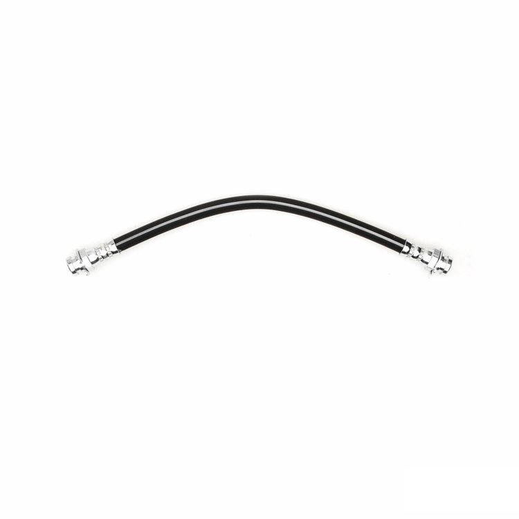 Brake Hose, 1965-1972 Fits Multiple Makes/Models, Position: Rear