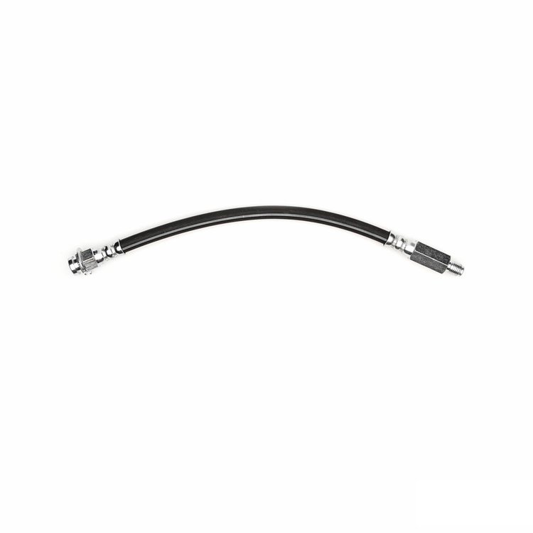 Brake Hose, 1958-1974 Fits Multiple Makes/Models, Position: Front & Rear