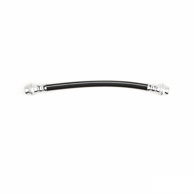Brake Hose, 2003-2003 GM, Position: Rear
