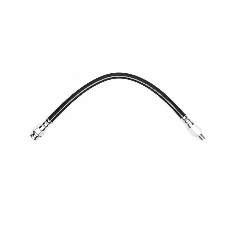 Brake Hose, 1958-1966 Fits Multiple Makes/Models, Position: Front & Rear