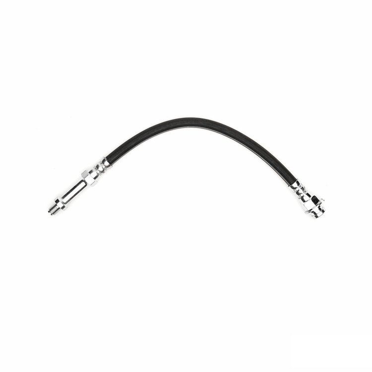 Brake Hose, 1957-1966 Fits Multiple Makes/Models, Position: Front