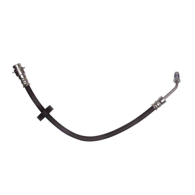 Brake Hose, 2003-2003 Ford/Lincoln/Mercury/Mazda, Position: Front Right