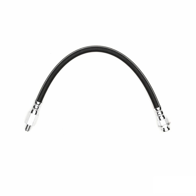 Brake Hose, 1957-1976 Fits Multiple Makes/Models, Position: Front & Rear
