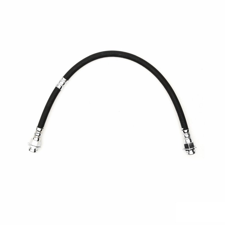 Brake Hose, 1967-1975 Fits Multiple Makes/Models, Position: Front Right Lower & Front Right & Front