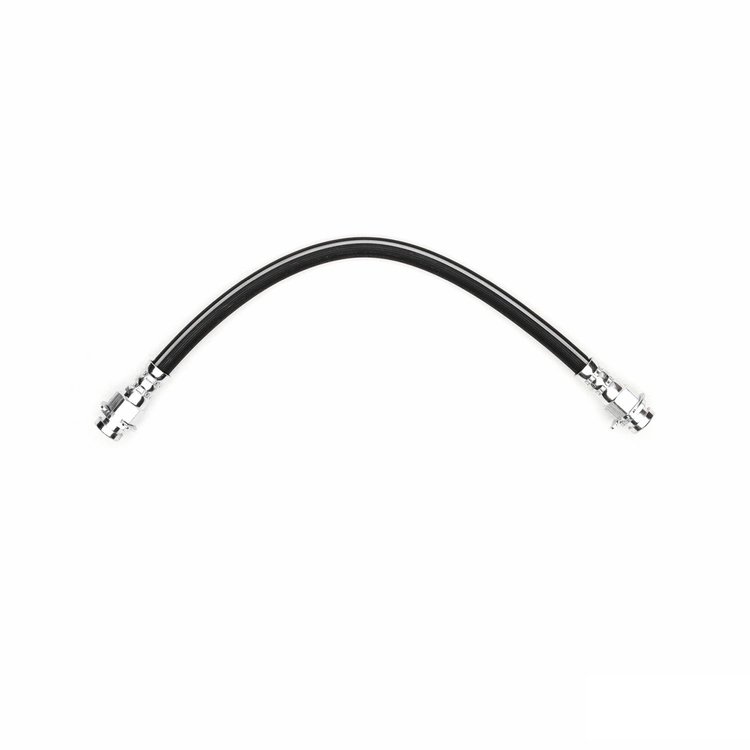 Brake Hose, 1967-1975 Fits Multiple Makes/Models, Position: Front Left Lower & Front Left