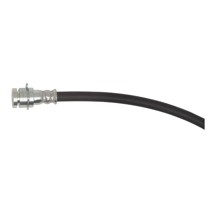 Brake Hose, 2007-2007 Ford/Lincoln/Mercury/Mazda, Position: Front Right