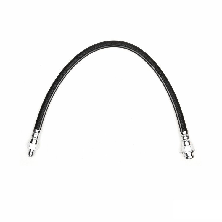 Brake Hose, 1942-1973 Fits Multiple Makes/Models, Position: Front
